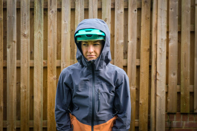 Dakine Arsenal 3L women's waterproof jacket-4.jpg