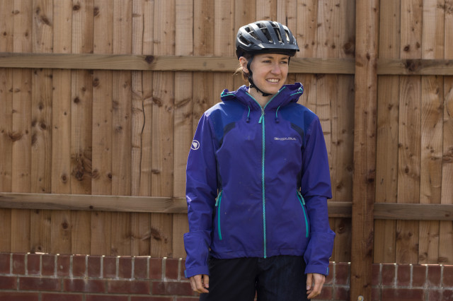 Endura Women's MT500 II Waterproof Jacket-1.jpg