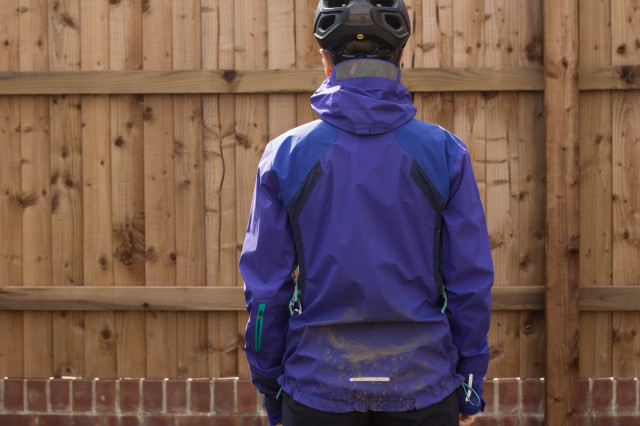 Endura Women's MT500 II Waterproof Jacket-11.jpg