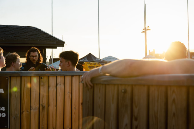 FNLD_GRVL_2023_RACEDAY_AWARDS & PARTY_83.jpg