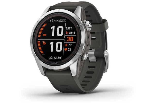 Garmin fenix 7 pro (1).jpg