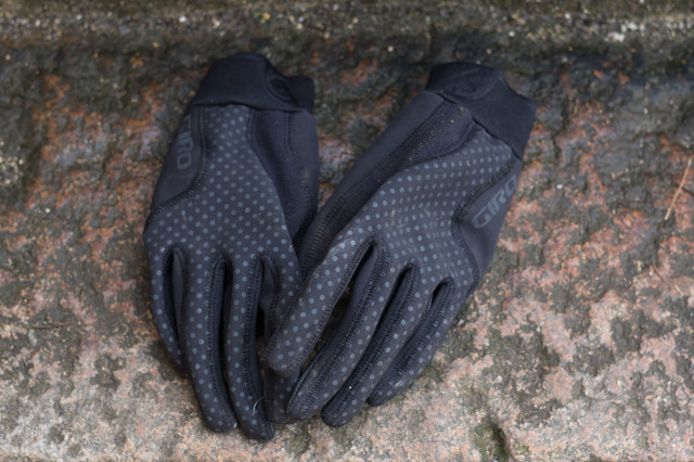 Giro Inferna Women's Winter Gloves-1.jpg