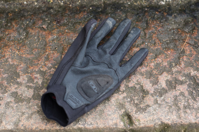 Giro Inferna Women's Winter Gloves-4.jpg