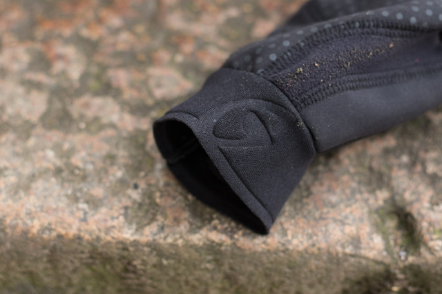 Giro Inferna Women's Winter Gloves-5.jpg