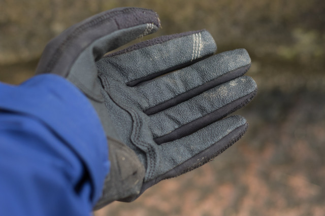 Giro Inferna Women's Winter Gloves-6.jpg