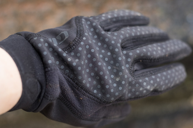 Giro Inferna Women's Winter Gloves-7.jpg