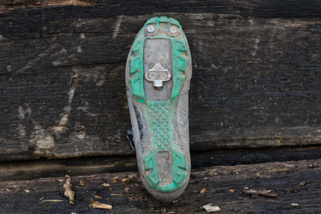 Giro Manta R Women's Trail Shoes-4.jpg
