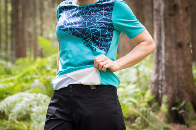 Giro Roust Women's Jersey-3.jpg