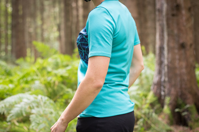 Giro Roust Women's Jersey-4.jpg