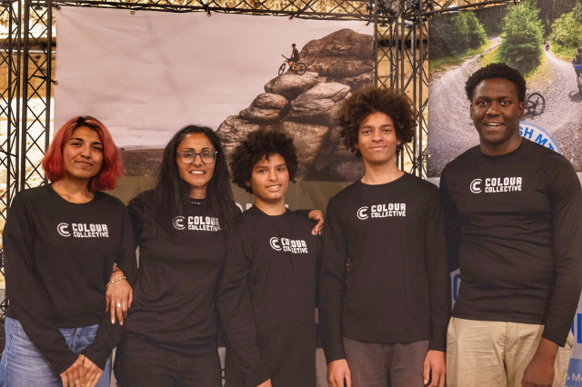 Aneela Mckenna Industry Insider 7