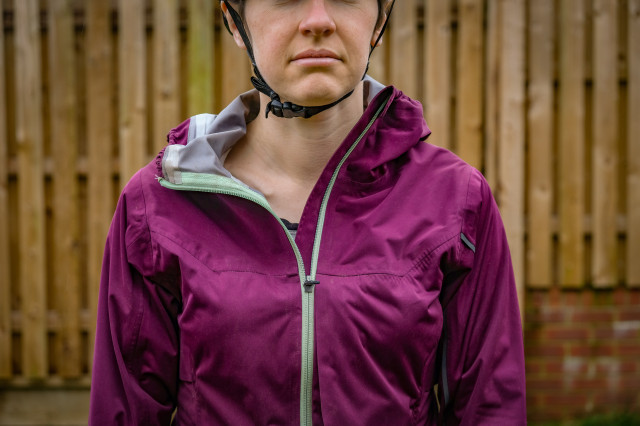 ION 3 Layer Women's Scrub Amp Jacket-10.jpg