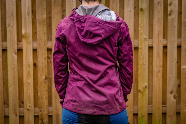 ION 3 Layer Women's Scrub Amp Jacket-11.jpg