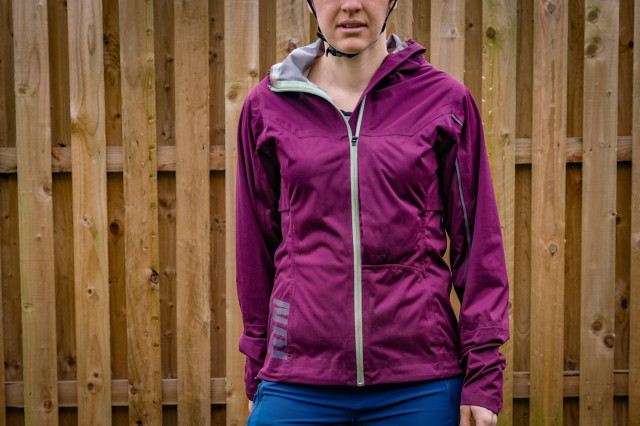 ION 3 Layer Women's Scrub Amp Jacket-12.jpg