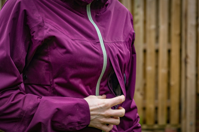 ION 3 Layer Women's Scrub Amp Jacket-3.jpg