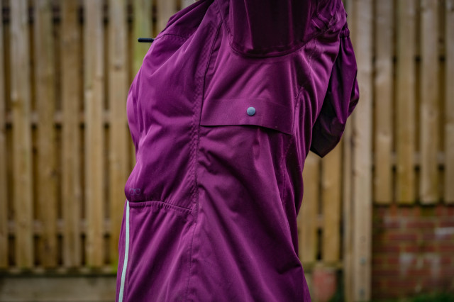ION 3 Layer Women's Scrub Amp Jacket-6.jpg