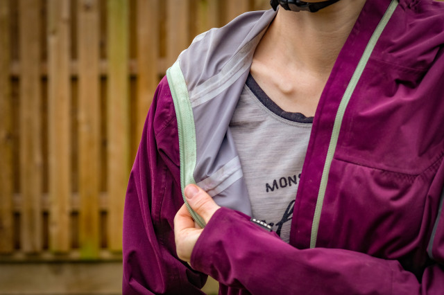 ION 3 Layer Women's Scrub Amp Jacket-8.jpg