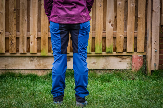 ION Softshell Shelter women's pants 2019-3.jpg