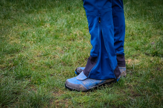 ION Softshell Shelter women's pants 2019-8.jpg