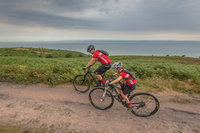 MTB Marathon Minehead18 (274 of 963).jpg
