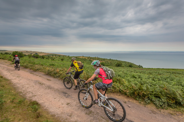 MTB Marathon Minehead18 (369 of 963).jpg