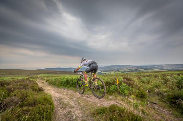 MTB Marathon Minehead18 (631 of 963).jpg