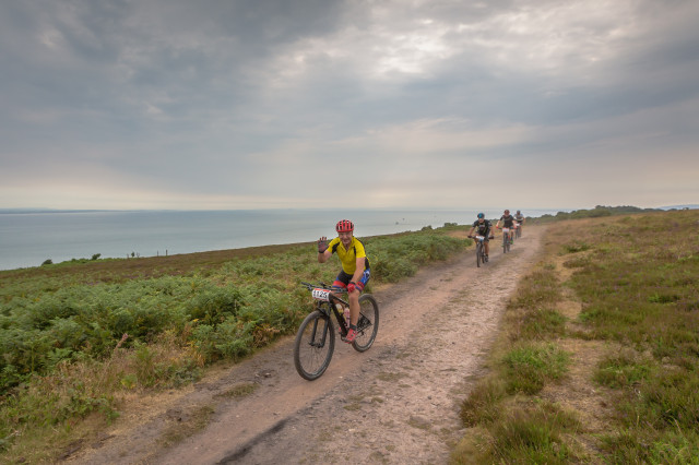 MTB Marathon Minehead18 (91 of 963).jpg
