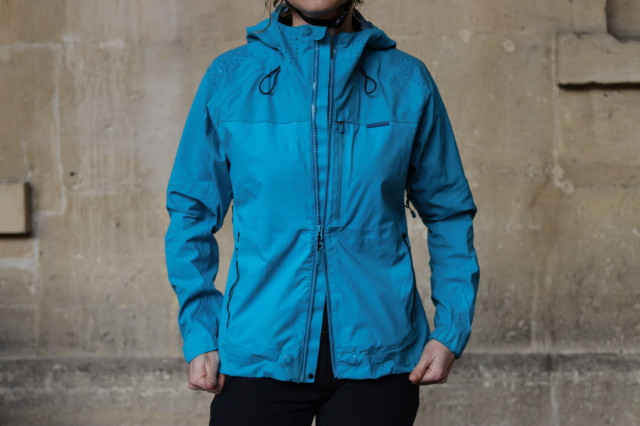 Madison DTE Women's Waterproof Jack-10.jpg