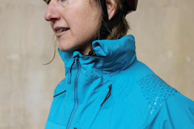 Madison DTE Women's Waterproof Jack-12.jpg
