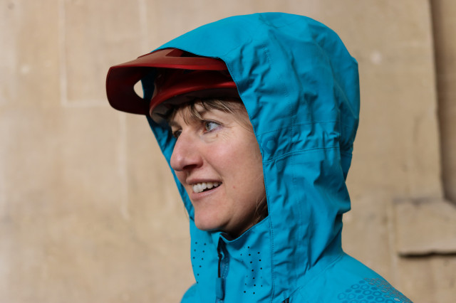 Madison DTE Women's Waterproof Jack-2.jpg