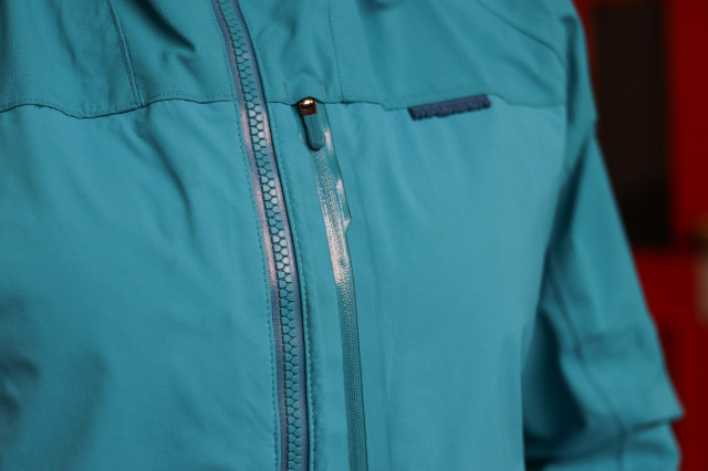 Madison DTE Women's Waterproof Jack-5.jpg