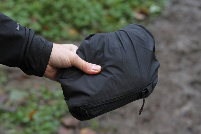 Madison Roam Men's 2-layer waterproof Jacket packed.jpg