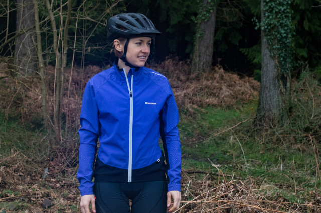 Madison Sportive HiViz Women's Waterproof Jacket-1.jpg