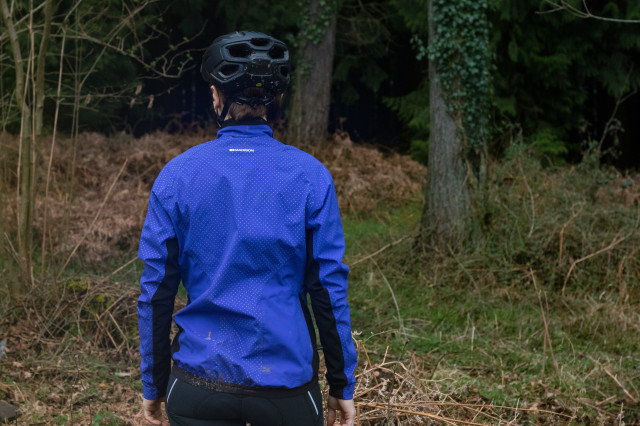 Madison Sportive HiViz Women's Waterproof Jacket-2.jpg