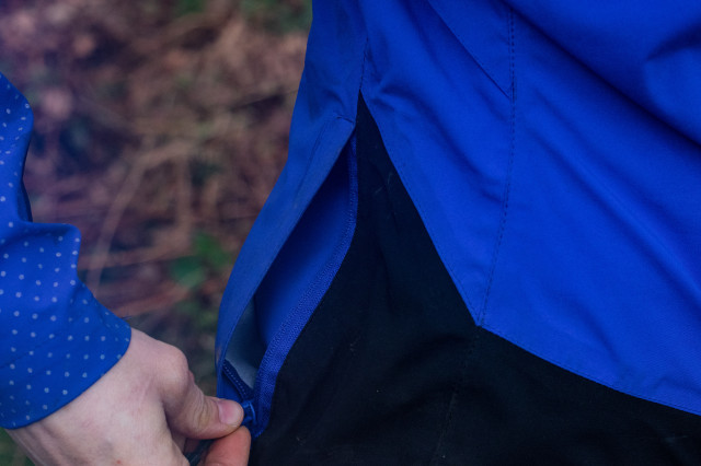 Madison Sportive HiViz Women's Waterproof Jacket-8.jpg