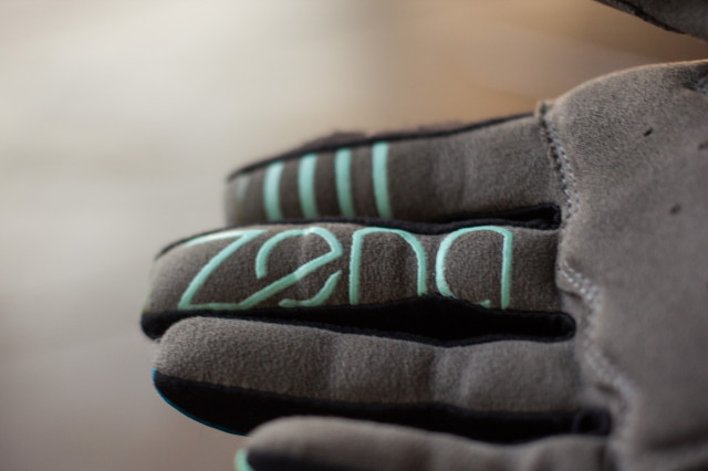 Madison Zena Women's Gloves-5.jpg