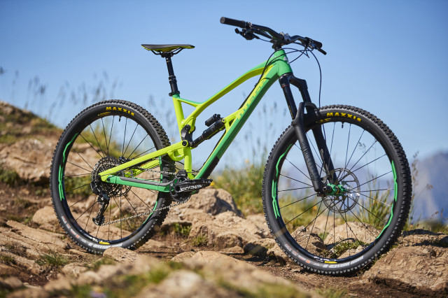 Mega 290 Pro (2).jpg