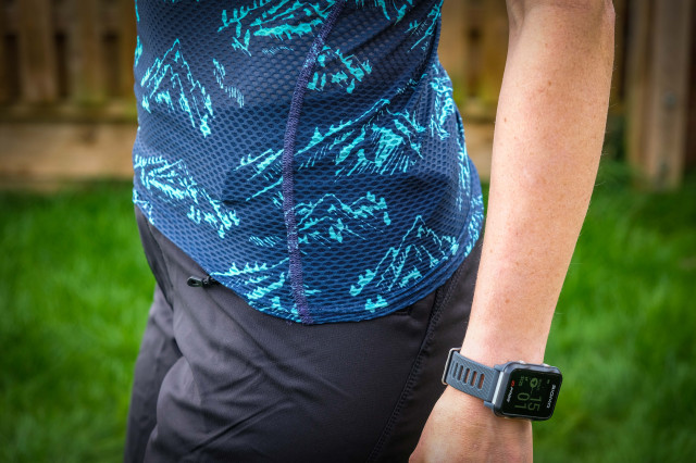 Morvelo Cols SS women's baselayer-4.jpg