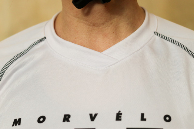 Morvelo Women's Kuler LS Jersey-4.jpg
