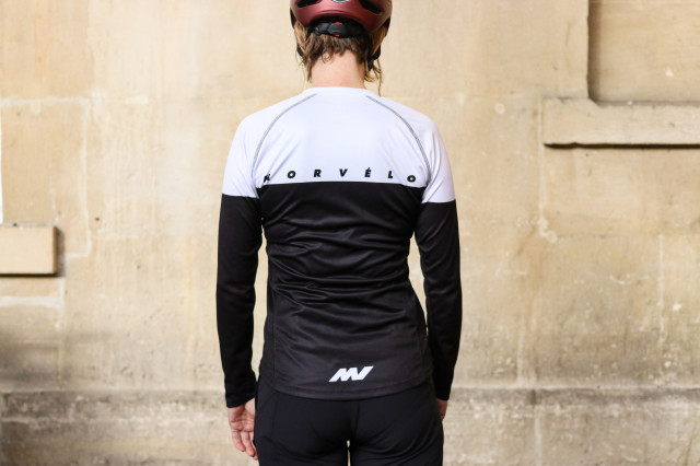Morvelo Women's Kuler LS Jersey-6.jpg
