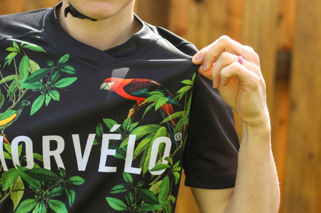 Movelo Friday Women's Short Sleeved MTB Jersey-3.jpg
