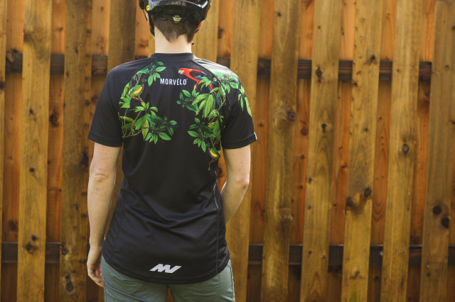 Movelo Friday Women's Short Sleeved MTB Jersey-5.jpg