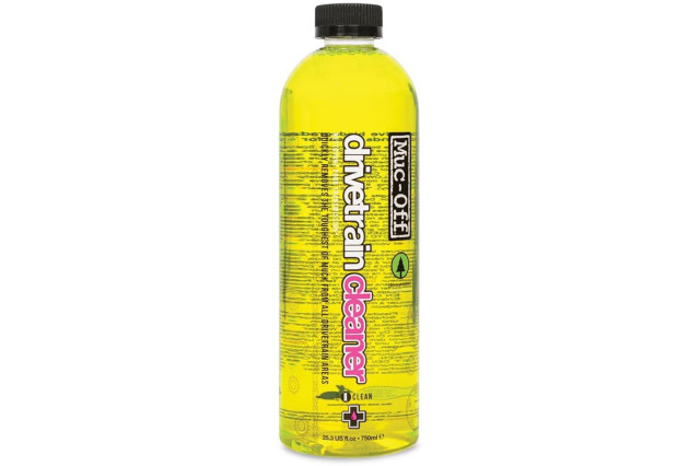 Muc-Off drivetrain cleaner (1).jpg