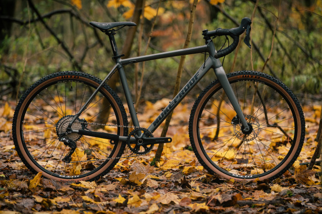 nukeproof digger comp hero