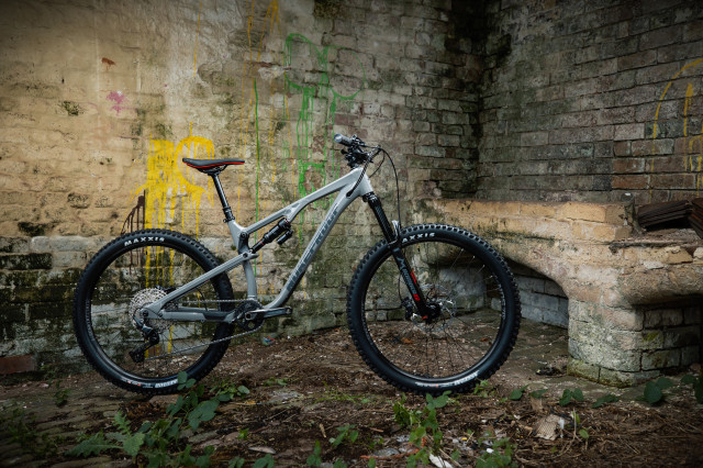 Nukeproof-Reactor-Comp (2).jpg