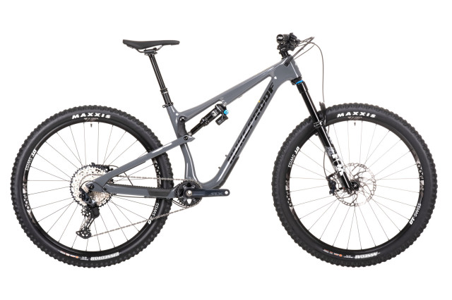 Nukeproof-Reactor-Elite (7) copy.jpg