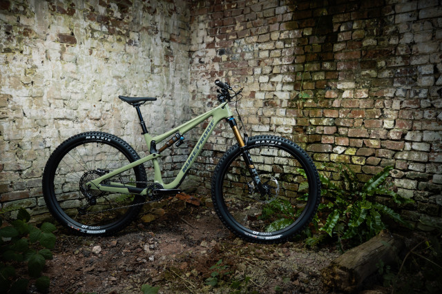 Nukeproof-Reactor-Factory (1).jpg