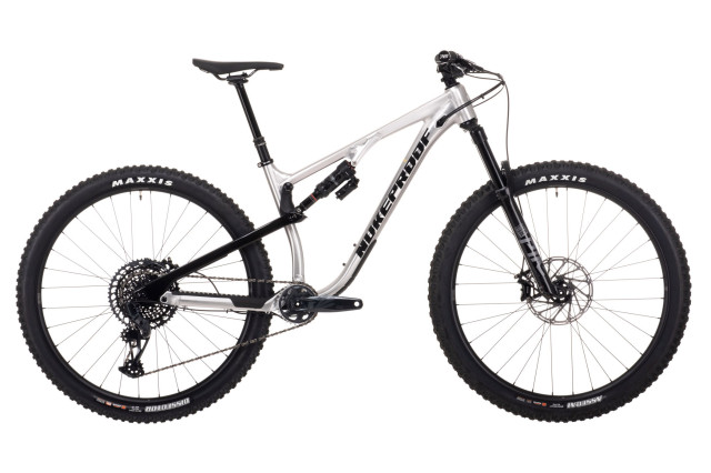 Nukeproof-Reactor-Pro (5) copy.jpg