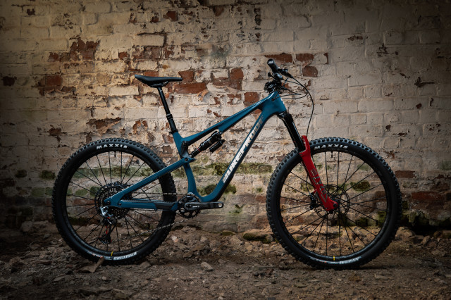 Nukeproof-Reactor-RS (1).jpg
