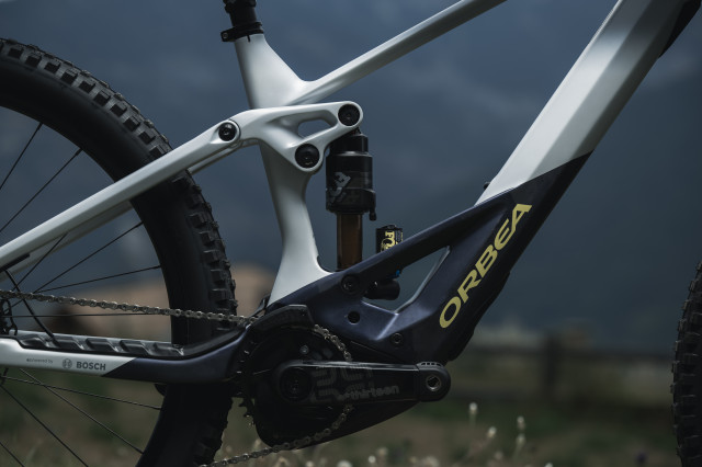 Orbea Wild 2023 (4).jpg