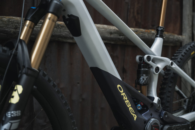 Orbea Wild 2023 (6).jpg